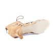 Portdance PDNEO804 Outdoor NET Nubuck Dansschoenen
