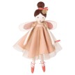 Moulin Roty Magische fee Lappenpop