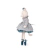 Moulin Roty Popje Poes Celestine La petite école de Danse