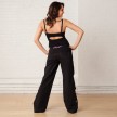 capezio fitnessbroek