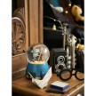 Moulin Roty Muzikale Sneeuwbol Globe Les Moustaches