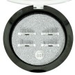 Alista Dancer Basics Alista Magnetische Zwarte Valse Wimpers