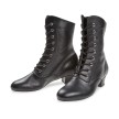 Diamant CanCan Boots voor Dames met VarioSpin zool 208-034-034-V