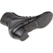 Diamant CanCan Boots voor Dames met VarioSpin zool 208-034-034-V