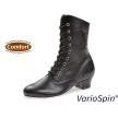Diamant CanCan Boots voor Dames met VarioSpin zool 208-334-034-V
