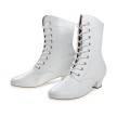 Diamant CanCan Boots voor Dames met VarioSpin zool 208-034-033-Y