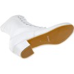 Diamant CanCan Boots voor Dames met VarioSpin zool 208-034-033-Y
