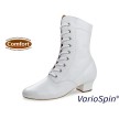 Diamant CanCan Boots voor Dames met VarioSpin zool 208-334-033-Y