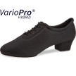 Diamant 189-134-604 Vegan Dames Trainingsschoenen met splitzool