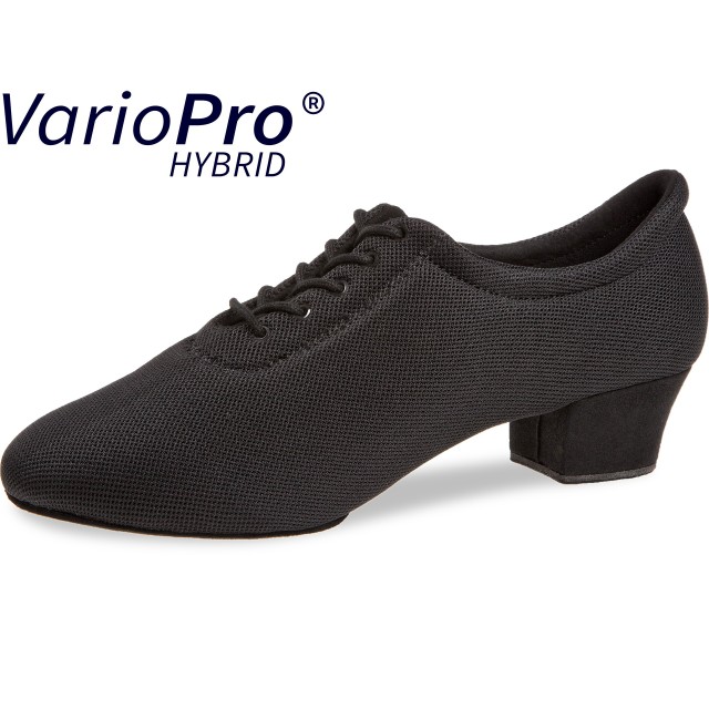Diamant 189-134-604 Vegan Dames Trainingsschoenen met splitzool