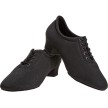 Diamant 189-134-604 Vegan Dames Trainingsschoenen met splitzool variopro hybrid