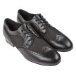 Diamant 089-075-145 Heren Ballroom Dansschoenen social