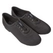 Diamant 193-222-604 Professionele Dansschoenen heren voor ballroom en latin