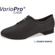 Diamant Heren Ballroom Dansschoenen 193-222-604 VarioPro Classic