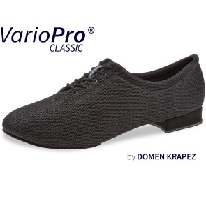 Diamant Heren Ballroom Dansschoenen Splitzool 193-222-604