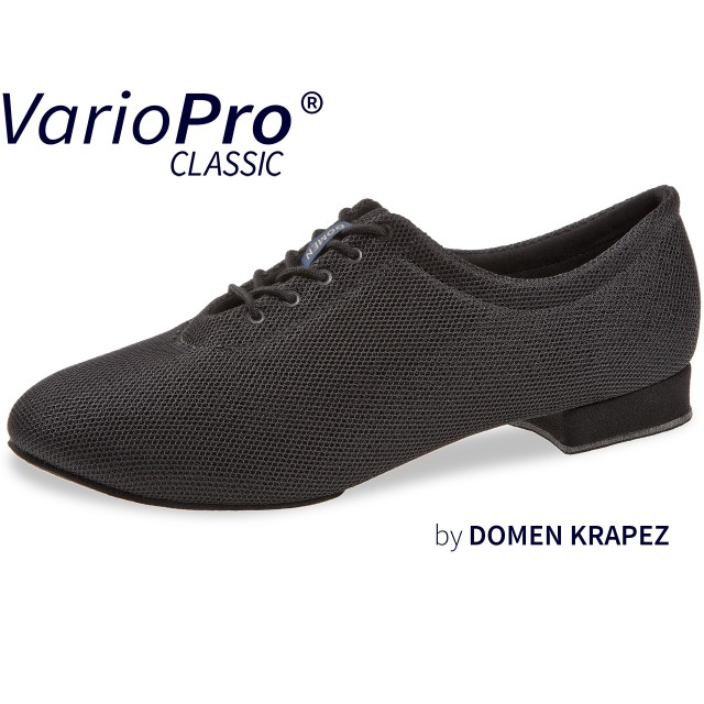 Diamant Heren Ballroom Dansschoenen 193-222-604 VarioPro Classic