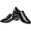 Diamant Heren Ballroom Dansschoenen 163-222-585