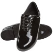 Diamant Heren Ballroom Dansschoenen 163-222-585