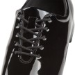 Diamant Heren Ballroom Dansschoenen 163-222-585