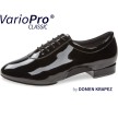 Diamant Heren Ballroom Dansschoenen 163-222-585