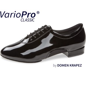 Diamant Heren Ballroom Dansschoenen 163-222-585
