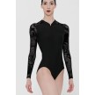 Wear Moi Dames Balletpak Felicite
