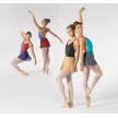 Ballet Rosa Tomomi Balletrokje