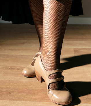 Latinshoestore.nl